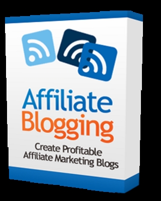 Product picture Affiliate Blogging Video **MRR + Free Extra Bonus included!*